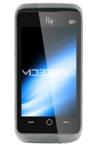 FLY E171 WI-FI specifikacije i karakteristike FLY E171 WI-FI specifikacije