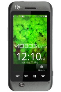 FLY E175 WI-FI specifikacije