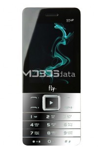 FLY E176 specifikacije