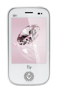 FLY E181 SOPHIE specifikacije