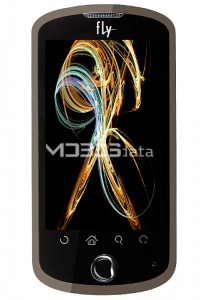 FLY E185 specifikacije