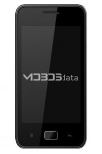 FLY E402 specifikacije