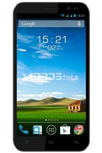 FLY EGO ART 2 specifikacije