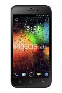 FLY EGO VISION 1 specifikacije