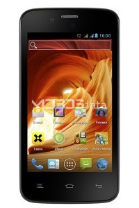 FLY ENERGY specifikacije