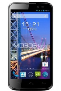 FLY ERA ENERGY 1 specifikacije i karakteristike FLY ERA ENERGY 1 specifikacije