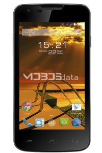 FLY ERA ENERGY 2 specifikacije