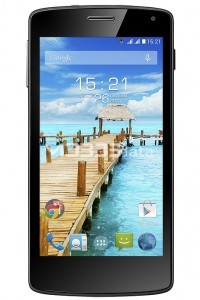 FLY ERA ENERGY 3 specifikacije