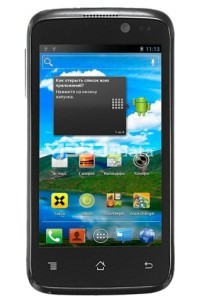 FLY ERA LIFE 1 specifikacije