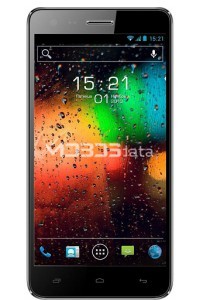 FLY ERA LIFE 2 specifikacije