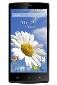 FLY ERA LIFE 7 specifikacije