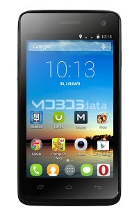 FLY ERA NANO 10 specifikacije