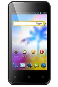 FLY ERA NANO 4 specifikacije i karakteristike FLY ERA NANO 4 specifikacije