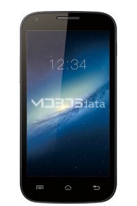 FLY ERA NANO 6 specifikacije i karakteristike FLY ERA NANO 6 specifikacije