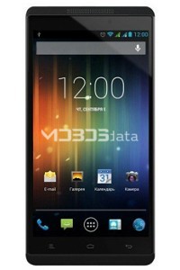 FLY ERA STYLE 1 specifikacije i karakteristike FLY ERA STYLE 1 specifikacije