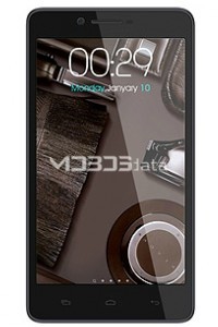 FLY ERA STYLE 2 specs