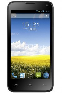 FLY ERA STYLE 3 specifikacije i karakteristike FLY ERA STYLE 3 specifikacije