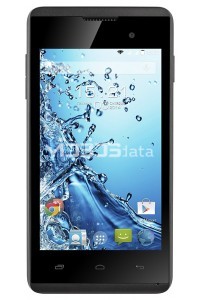 FLY ERA STYLE 4 specifikacije