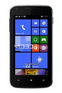 FLY ERA WINDOWS specifikacije