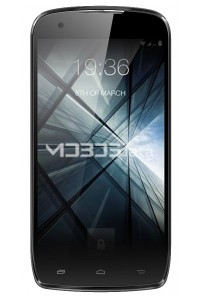 FLY EVO CHIC 1 specifikacije