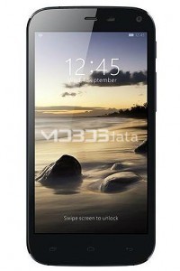 FLY EVO CHIC 2 specifikacije i karakteristike FLY EVO CHIC 2 specifikacije