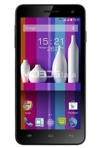 FLY EVO CHIC 4 specifikacije i karakteristike FLY EVO CHIC 4 specifikacije