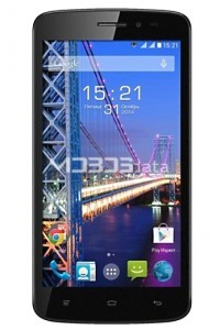 FLY EVO ENERGY 1 specifikacije