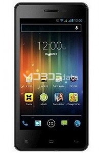 FLY EVO ENERGY 3 specifikacije i karakteristike FLY EVO ENERGY 3 specifikacije