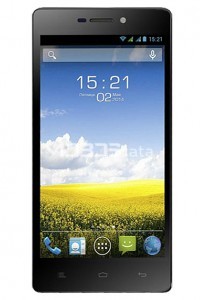 FLY EVO ENERGY 4 specifikacije i karakteristike FLY EVO ENERGY 4 specifikacije