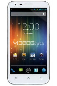 FLY EVO TECH 1 specifikacije i karakteristike FLY EVO TECH 1 specifikacije