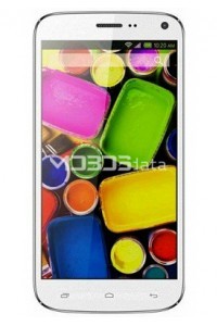 FLY EVO TECH 2 specifikacije