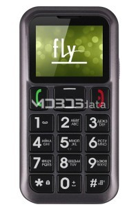 FLY EZZY5 + specifikacije i karakteristike FLY EZZY5 + specifikacije