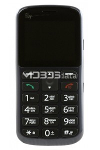 FLY EZZY6 + specifications and features FLY EZZY6 + specs