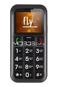 FLY EZZY 5 specifikacije i karakteristike FLY EZZY 5 specifikacije