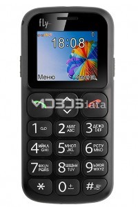 FLY EZZY 7 specifikacije i karakteristike FLY EZZY 7 specifikacije