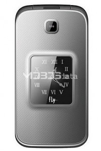 FLY EZZY TRENDY specifikacije i karakteristike FLY EZZY TRENDY specifikacije