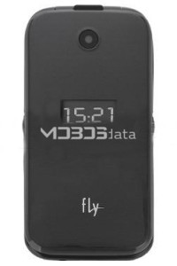 FLY EZZY TRENDY 2 specifikacije