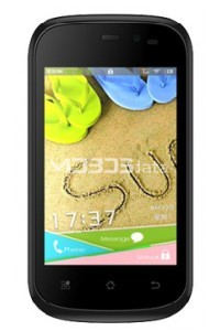 FLY F351 specifikacije