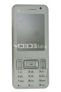 FLY F502 specifikacije