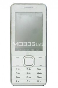 FLY F506 specifikacije i karakteristike FLY F506 specifikacije