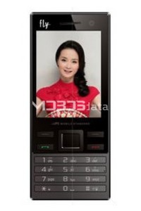 FLY F508 specifikacije