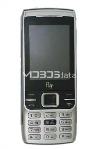 FLY F515 specifikacije