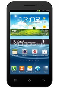 FLY F51 specifikacije i karakteristike FLY F51 specifikacije