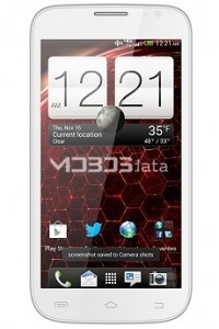 FLY F53S specifikacije i karakteristike FLY F53S specifikacije