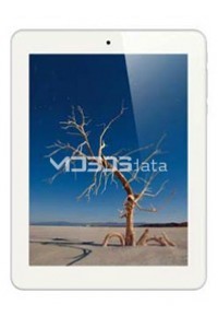 FLY F8S specifikacije i karakteristike FLY F8S specifikacije