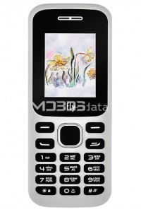 FLY FF178 specifikacije