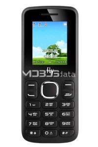 FLY FF179 specifikacije