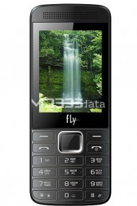 FLY FF241 specifikacije