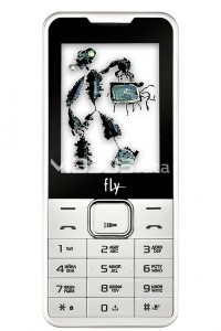 FLY FF243 specifikacije