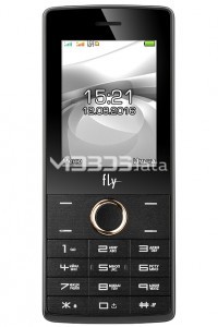 FLY FF244 specifikacije